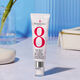 Eight Hour HydraPlay  45ml-221856 4