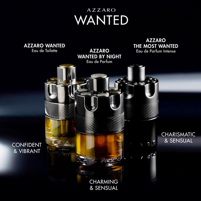 Wanted by Night  100ml-171220 4