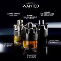 Wanted by Night  100ml-171220 4