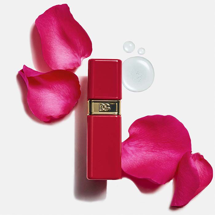 Rose Dew Lip Bite   7