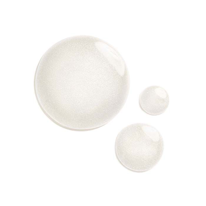 N°5  250ML-231185 1