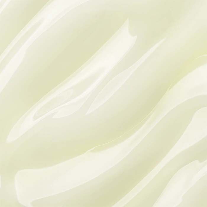 The Vitamin C Serum  30ml-234485 2