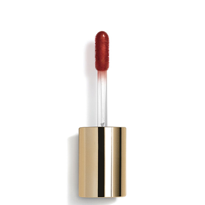 Le Phyto-Gloss   2
