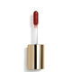 Le Phyto-Gloss   2