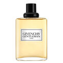 Gentleman Givenchy  