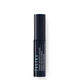 Eyebrow Liposourcils Mascara   0