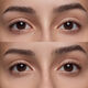 Stick para Ojos Brigth Eyes!   3