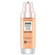 Dream Radiant Liquid   0