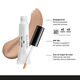 BIO 10 Forte 3 en 1 Manchas Localizadas  10ml-205790 2