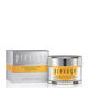 PREVAGE Anti-Aging Moisture Cream SPF30  50ml-212131 1