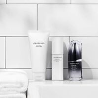 Face Cleanser  125ml 5