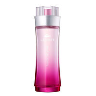Touch of Pink  90ml-218357 0