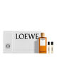 SOLO Cofre  100ml-223623 3