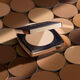 Double Wear Stay-In-Place Matte Powder Makeup   2