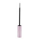 Lash Sensational Sérum de Pestañas  5,3ml-225804 2