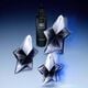 ANGEL FANTASM  100ml-227551 6
