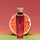 Pomelo  120ml-227773 5