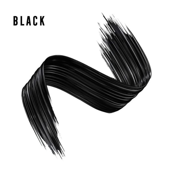 2000 Calorie Long Lash Era M&aacute;scara   2