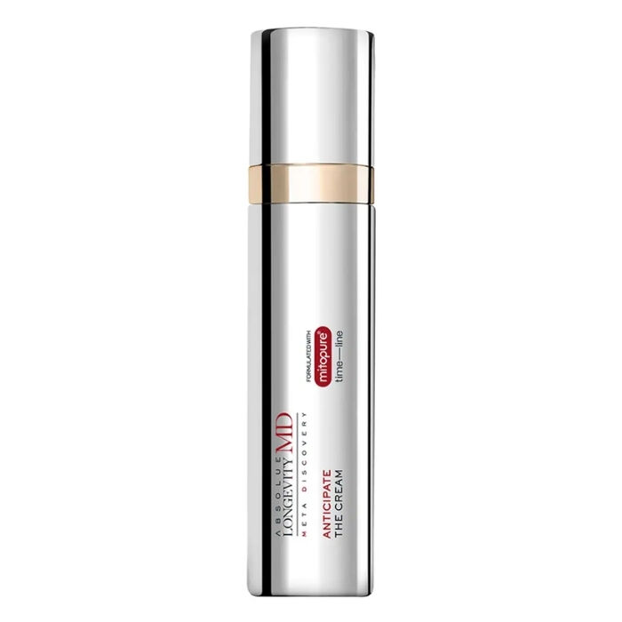 Absolue Longevity MD Anticipate Cream  