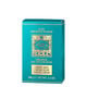 Original Eau de Cologne Jabón  100g-231804 0