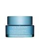 Hydra-Essentiel [HA&sup2;] Crema de D&iacute;a Untuosa  50ml-209135 4