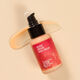Bloom Orchid Face Cream  50ml-214268 6