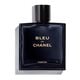 BLEU DE CHANEL  100ML-168344 4