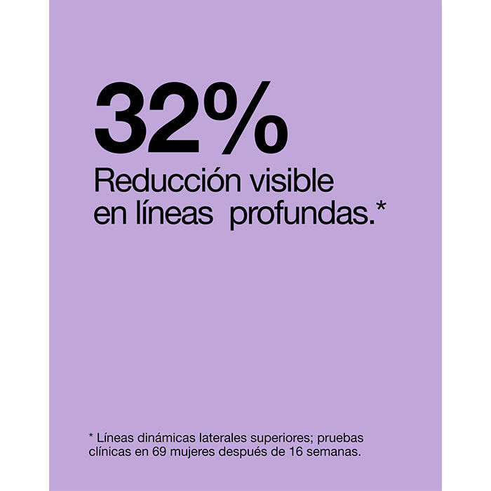 Clinique Smart Clinical Repair Wrinkle Correcting Serum  75ml-217716 7