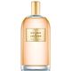 Aguas de Victorio & Lucchino Nº 6  150ml-157932 0