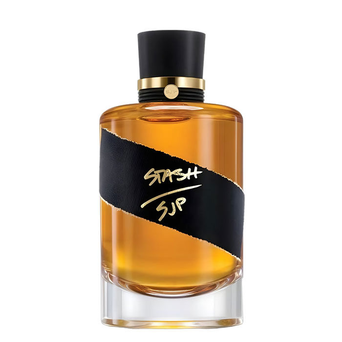 STASH  100ml-235919 0