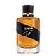 STASH  100ml-235919 0
