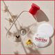 Tónico Astringente Limón - Aloe Vera & Witch Hazel  355ml-206953 3