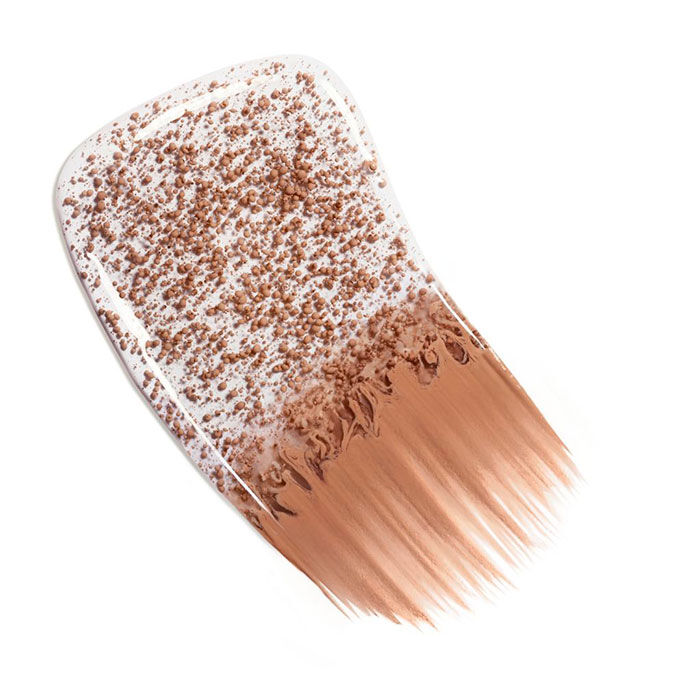 LES BEIGES AGUA DE MAQUILLAJE   2