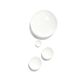 LE LIFT LOTION  150ML-196213 1