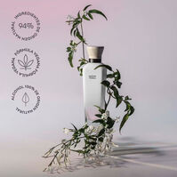 Jazmín Tonka  120ml 2