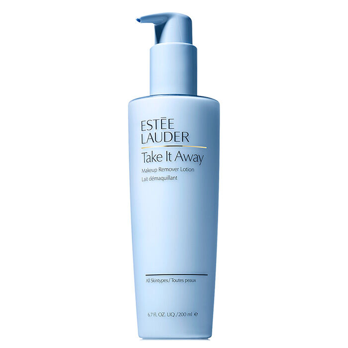 Take It Away Makeup Remover Lotion  200ml-144658 2