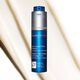 Gel Crema Antiarrugas  50ml-228709 5