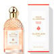 Aqua Allegoria Orange Soleia  125ml-204384 1
