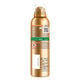 Ideal Bronze Bruma Protectora SPF30  150ml-219412 1