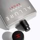 ALLURE HOMME SPORT EAU EXTRÊME  150ML-141767 1