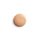 Le Teint   1