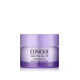 MINIATURA CLINIQUE CLEANSING BALM 15 ML  15ml-197916 1