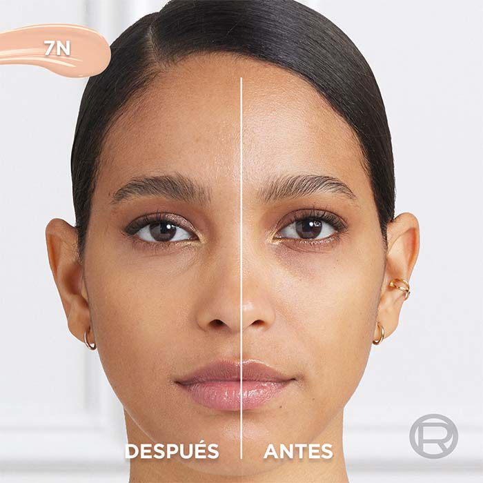 Accord Parfait Serum Radiant Concealer   2