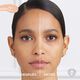 Accord Parfait Serum Radiant Concealer   2