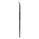 Pincel Especial Eyeliner  1ud.-149905 0