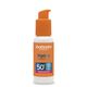 Fluido Solar Facial Hydra SPF50+  40ml-237729 8