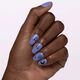 Nail Art Stampy Desings  1ud.-225129 3