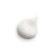 Masque Contour des Yeux Lissant Express  30ml-113999 1