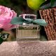 CHLOÉ ROSE NATURELLE INTENSE  100ml-207962 5