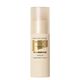 Miracle Pure Luminous Touch Iluminador   1